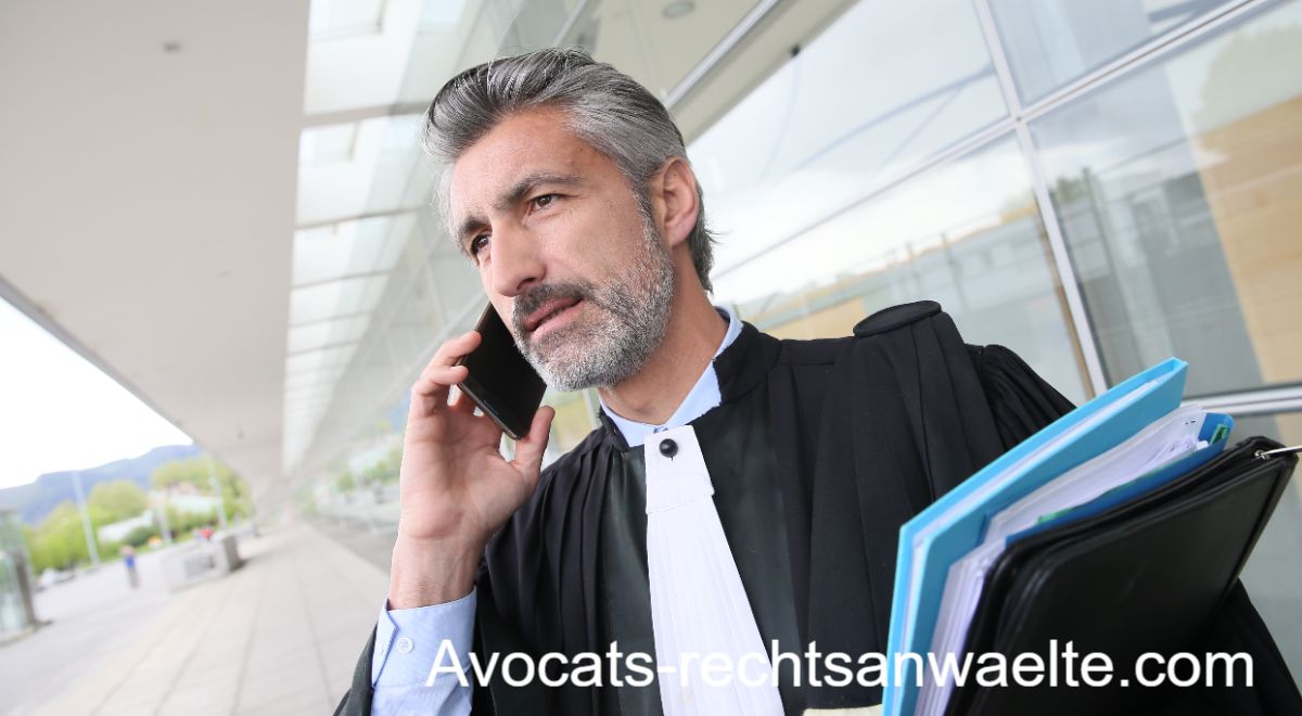 avocats-rechtsanwaelte.com